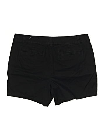 Ann Taylor LOFT Outlet Shorts (view 2)