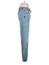 Garage Hearts Blue Jeans Size 7 - photo 4