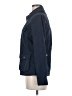Eddie Bauer Blue Jacket Size M - photo 5
