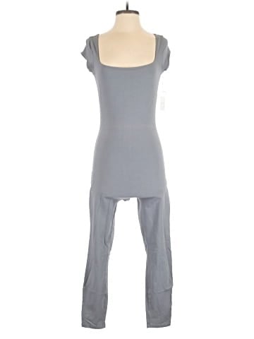 LACAUSA Jumpsuit (view 1)