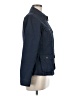 Eddie Bauer Blue Jacket Size M - photo 4