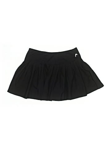 Head Active Skort (view 1)