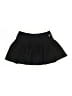 Head Solid Black Active Skort Size M - photo 1