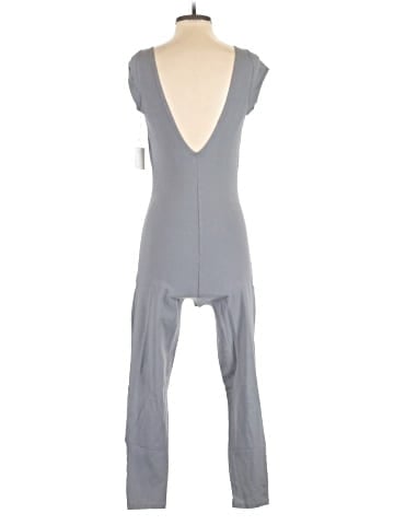 LACAUSA Jumpsuit (view 2)