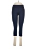 Tory Sport Blue Active Pants Size M - photo 1