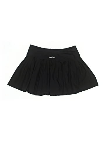 Head Active Skort (view 2)