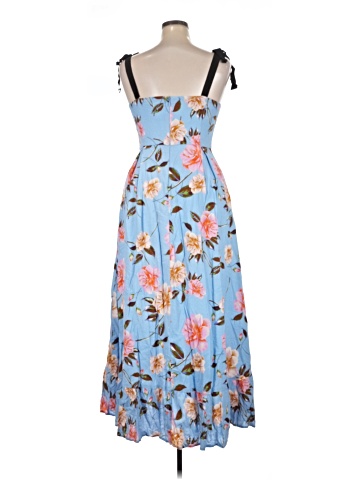 GB Casual Dress (view 2)