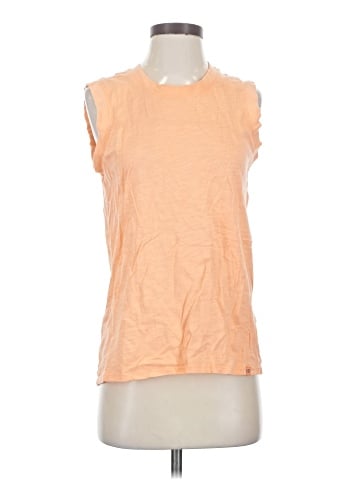 Dickies Sleeveless T-Shirt (view 1)