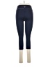 Tory Sport Blue Active Pants Size M - photo 2