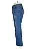 Unbranded Blue Jeans Size 1X - photo 5