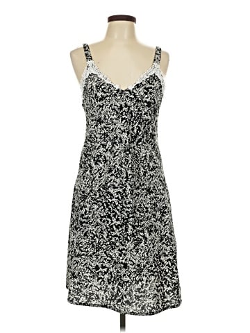 Tahari Casual Dress (view 1)