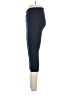 Tory Sport Blue Active Pants Size M - photo 5