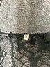 Unbranded Black Cocktail Dress Size M - photo 7
