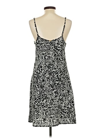 Tahari Casual Dress (view 2)