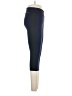 Tory Sport Blue Active Pants Size M - photo 4