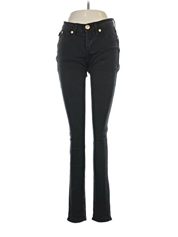 Rock & Republic Jeans (view 1)