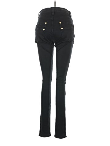 Rock & Republic Jeans (view 2)