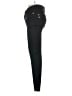 Rock & Republic Black Jeans Size 6 - photo 5