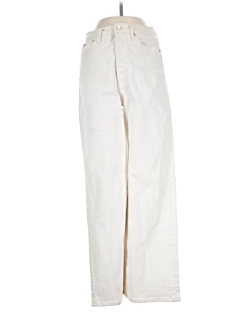 RE/DONE Jeans (view 1)