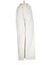 RE/DONE Ivory Jeans Size 26 waist - photo 1