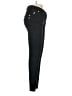Rock & Republic Black Jeans Size 6 - photo 4
