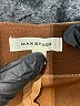 Max Studio Brown Casual Pants Size L - photo 7