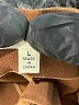 Max Studio Brown Casual Pants Size L - photo 8