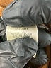 Max Studio Brown Casual Pants Size L - photo 9