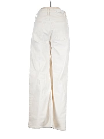 RE/DONE Jeans (view 2)