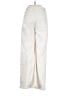 RE/DONE Ivory Jeans Size 26 waist - photo 2