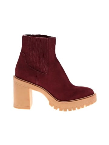 Dolce Vita Ankle Boots (view 1)