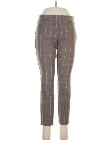 A New Day Dress Pants (view 1)