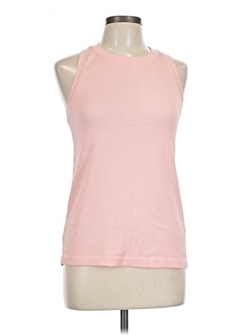 Calia by Carrie Underwood Sleeveless T-Shirt (view 1)