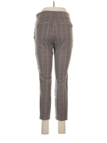 A New Day Dress Pants (view 2)