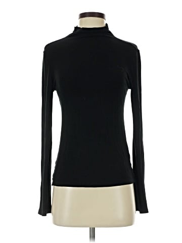 April Long Sleeve Top (view 1)