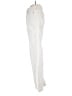 RE/DONE Ivory Jeans Size 26 waist - photo 5