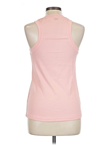 Calia by Carrie Underwood Sleeveless T-Shirt (view 2)