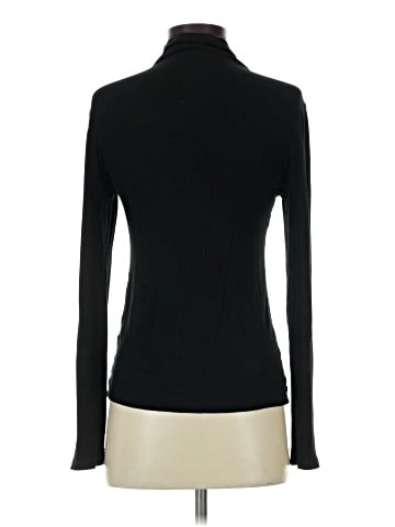 April Long Sleeve Top (view 2)