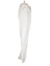 RE/DONE Ivory Jeans Size 26 waist - photo 4