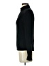 April Black Long Sleeve Top Size S - photo 5