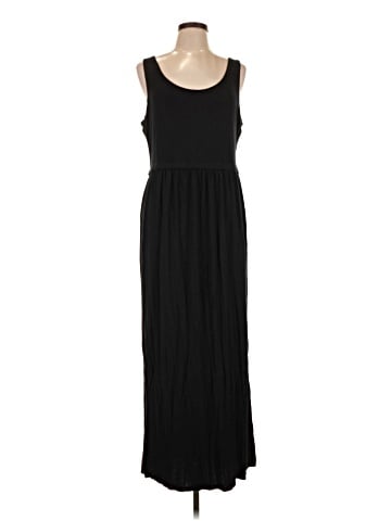 J.Crew Factory Store Casual Dress (view 1)