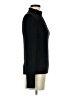April Black Long Sleeve Top Size S - photo 4