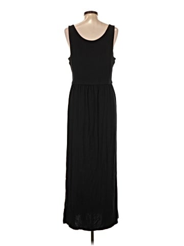 J.Crew Factory Store Casual Dress (view 2)