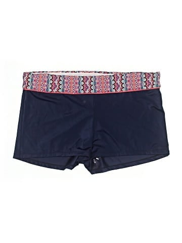 South Point Swimsuit Bottoms (view 1)