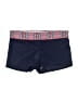 South Point Blue Swimsuit Bottoms Size 22 - photo 1