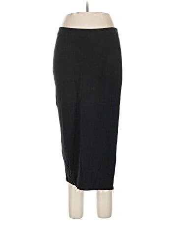 Betabrand Active Pants (view 1)