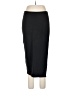 Betabrand Black Active Pants Size XL - photo 1