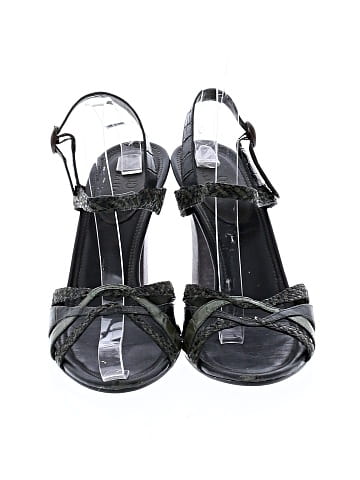 Cole Haan Sandals (view 2)