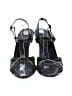 Cole Haan Green Sandals Size 7 (estimated) - photo 2