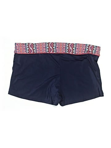 South Point Swimsuit Bottoms (view 2)